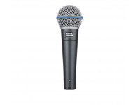 Shure BETA58 Shure BETA58